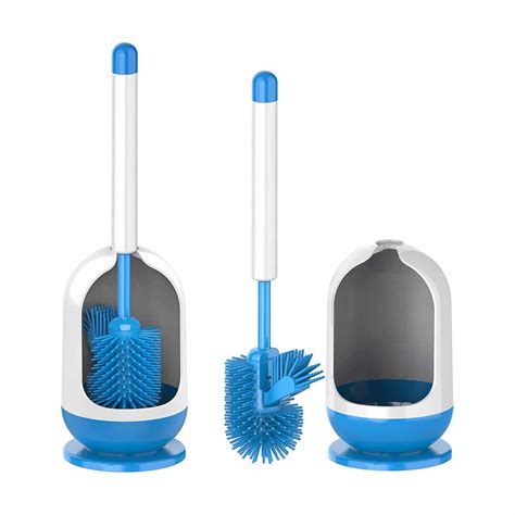 single use toilet brush|best toilet bowl cleaning brush.